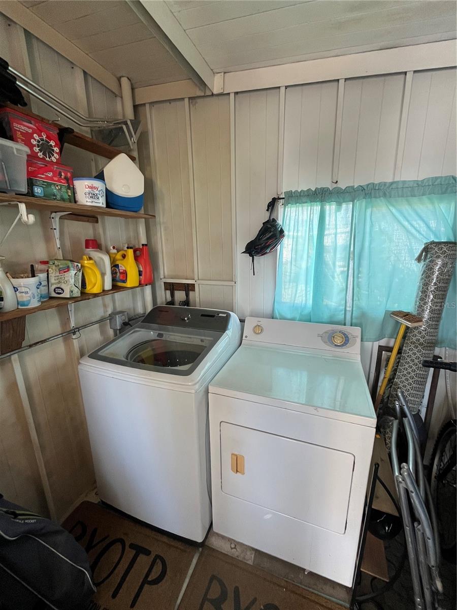 Image 31 of 31 For 612 Locarno Drive