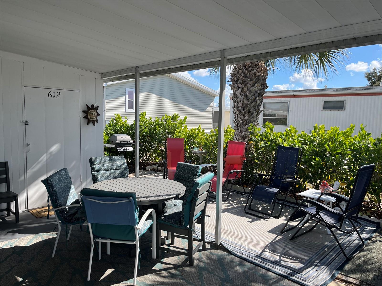 Image 5 of 31 For 612 Locarno Drive