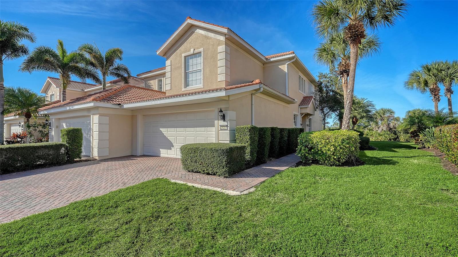 Details for 23217 Banbury Way 23217, VENICE, FL 34293