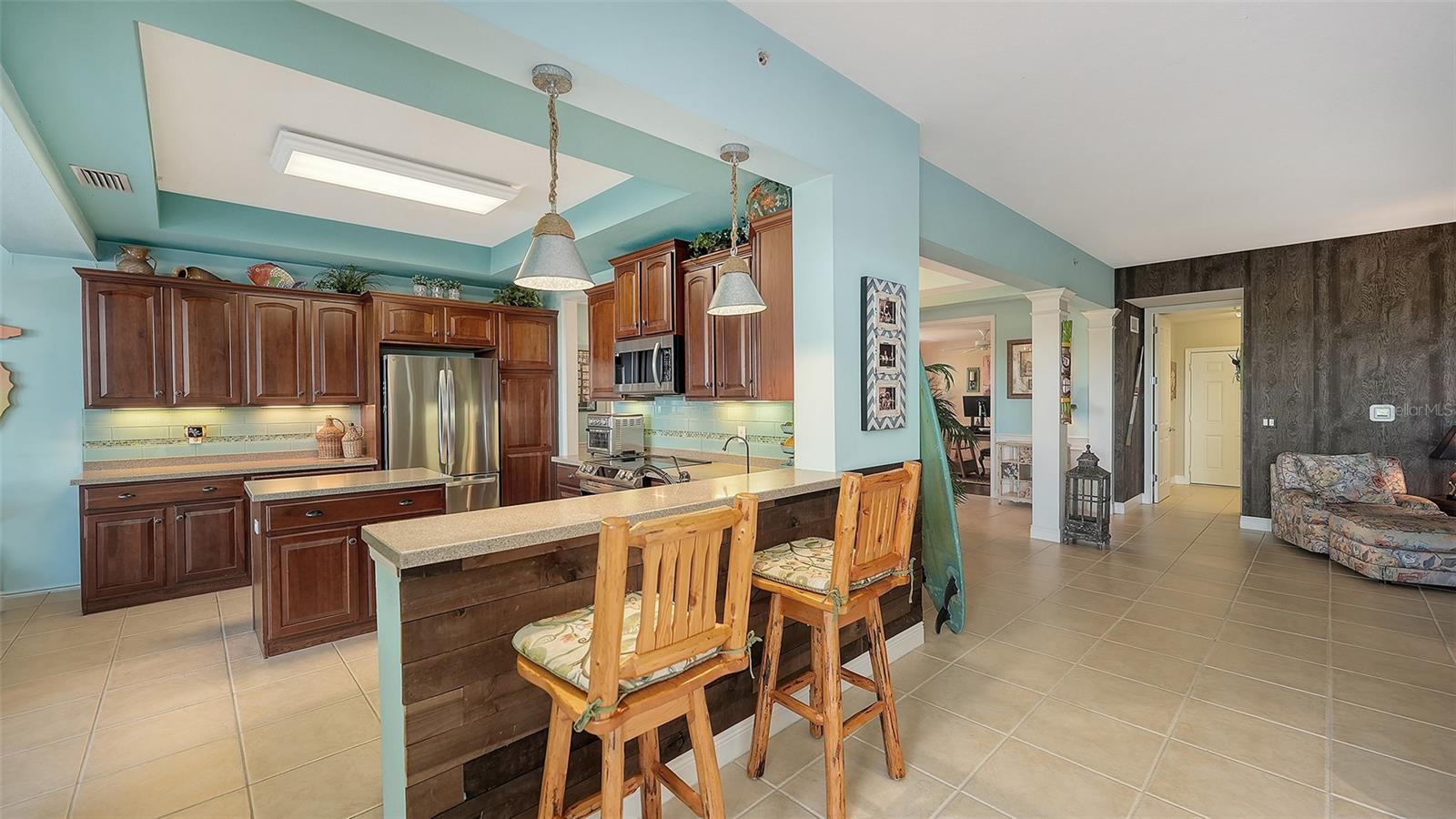 Image 20 of 47 For 23217 Banbury Way 23217