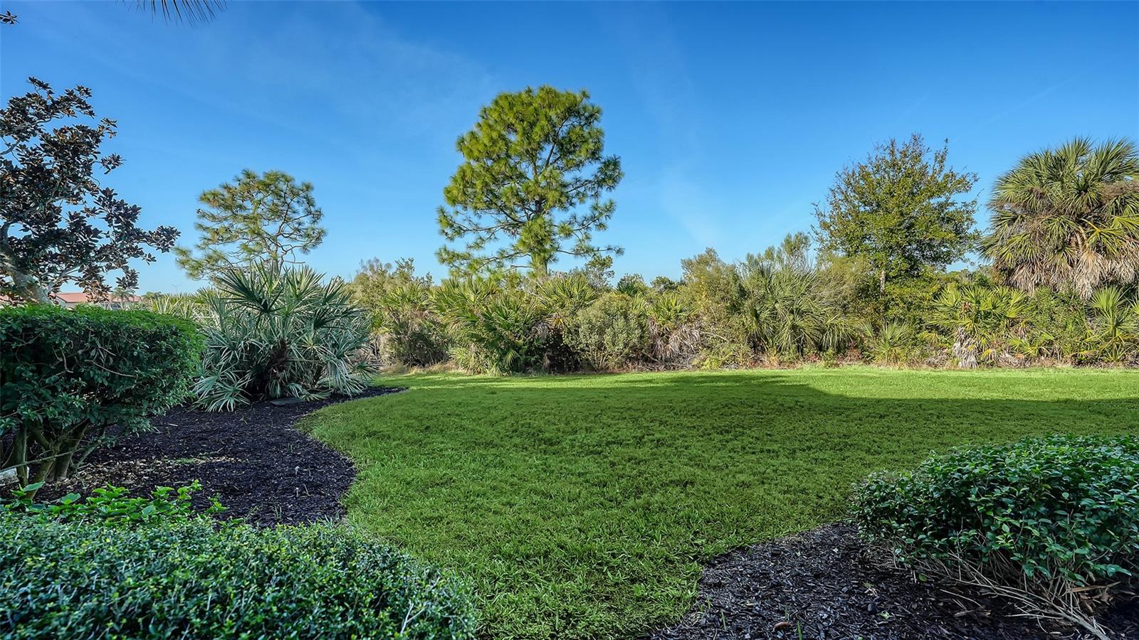 Image 22 of 47 For 23217 Banbury Way 23217