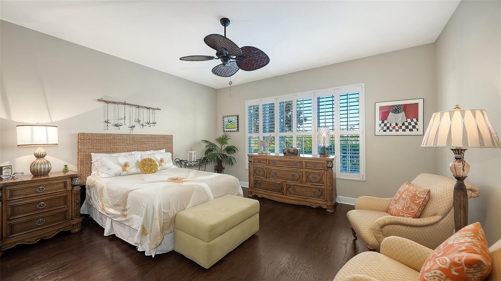 Image 23 of 47 For 23217 Banbury Way 23217