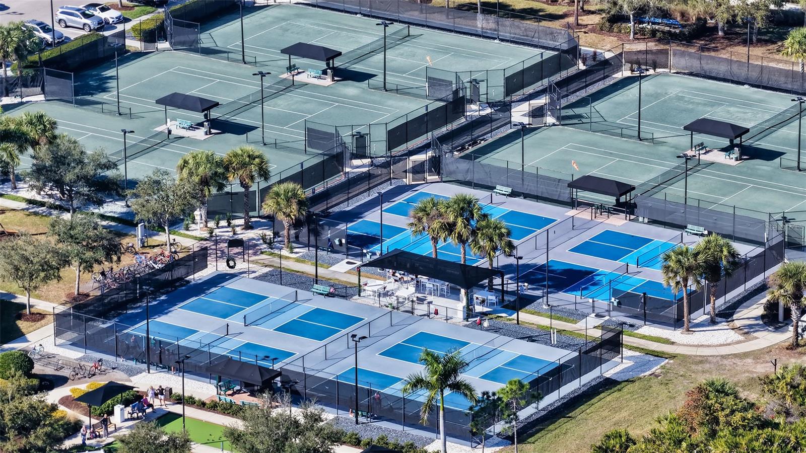 Image 34 of 47 For 23217 Banbury Way 23217