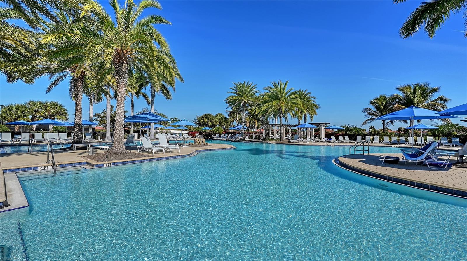 Image 38 of 47 For 23217 Banbury Way 23217