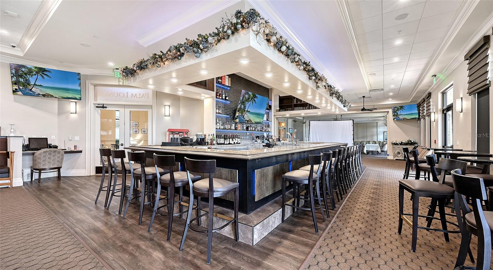 Image 42 of 47 For 23217 Banbury Way 23217