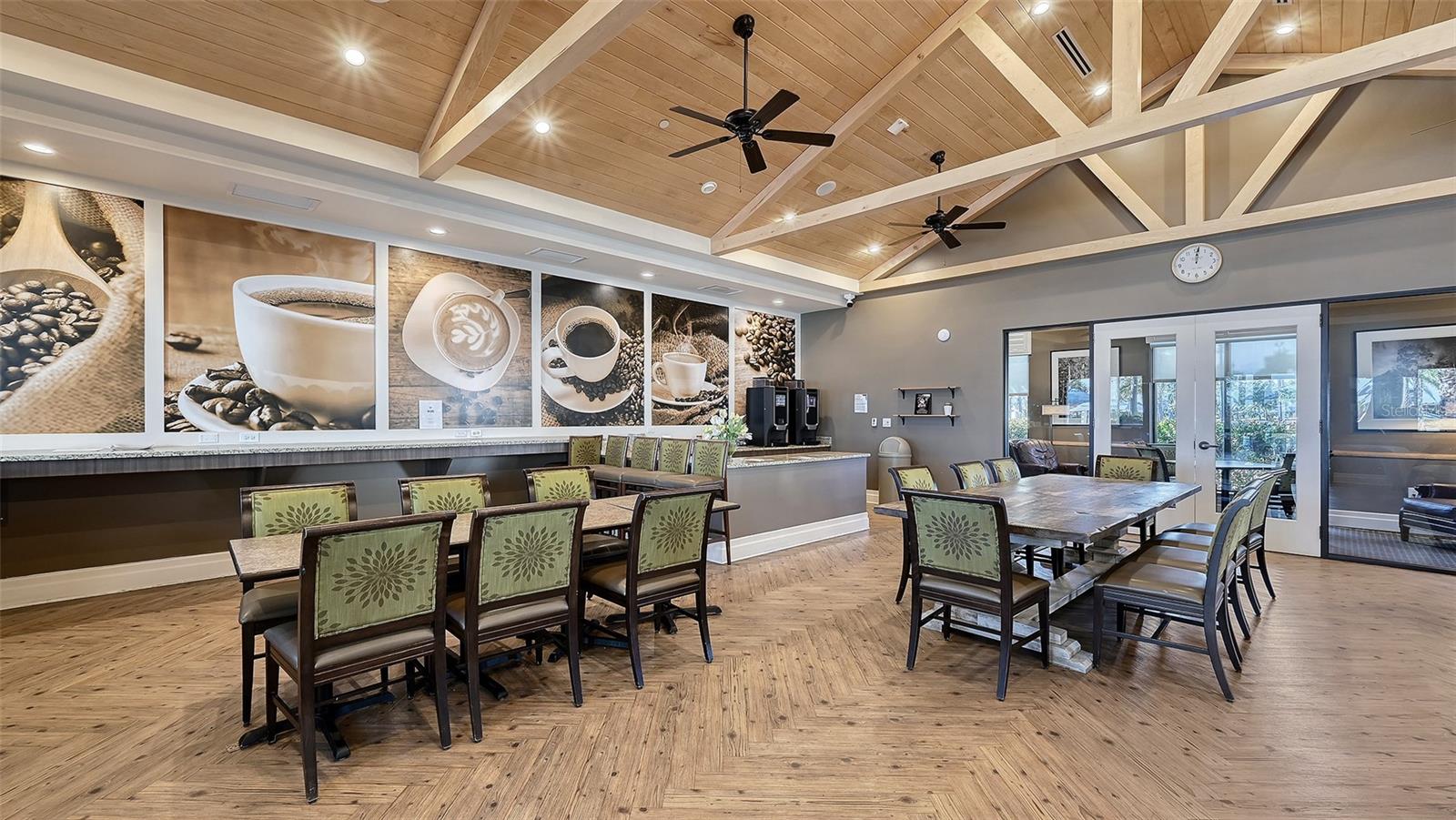 Image 43 of 47 For 23217 Banbury Way 23217