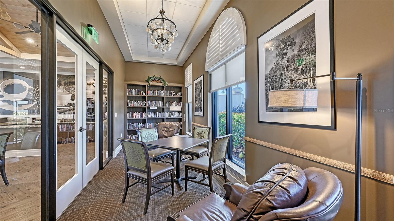 Image 44 of 47 For 23217 Banbury Way 23217