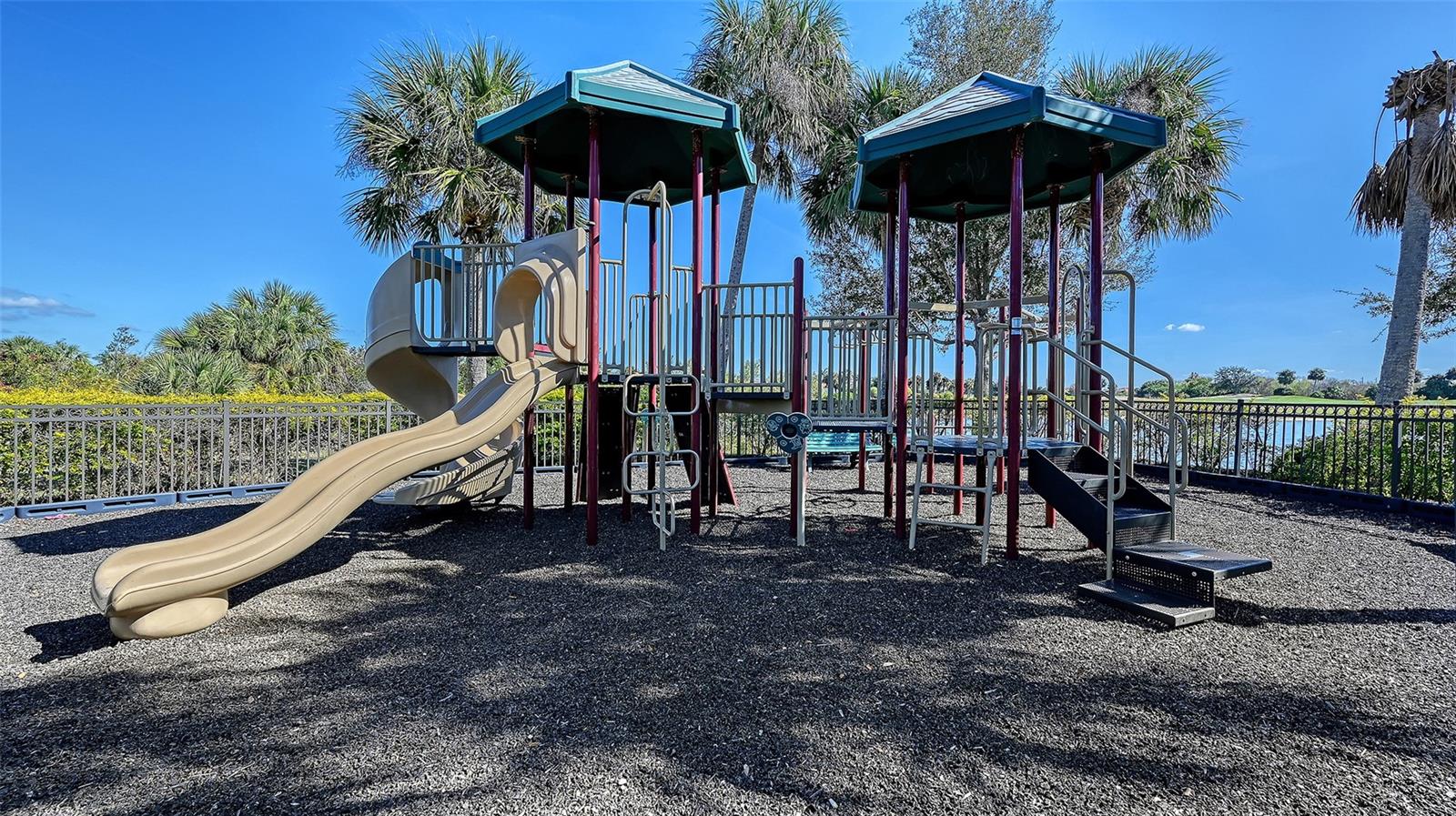 Image 46 of 47 For 23217 Banbury Way 23217