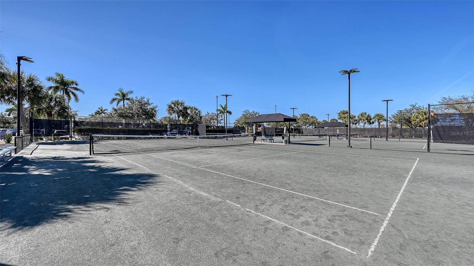 Image 47 of 47 For 23217 Banbury Way 23217