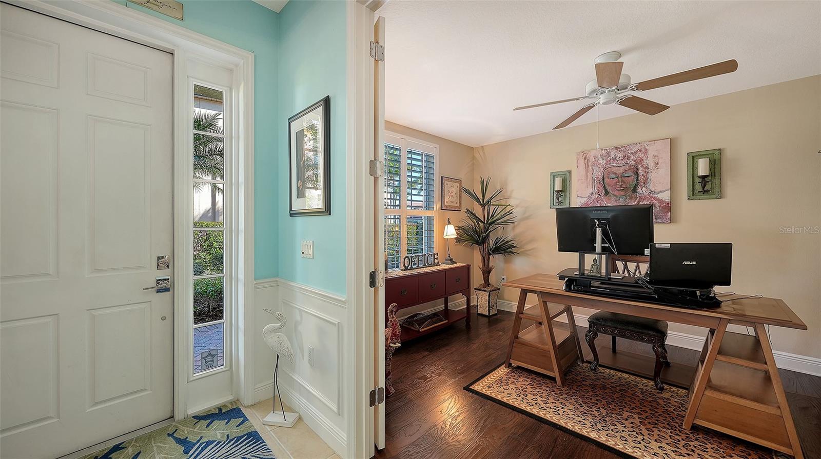 Image 9 of 47 For 23217 Banbury Way 23217