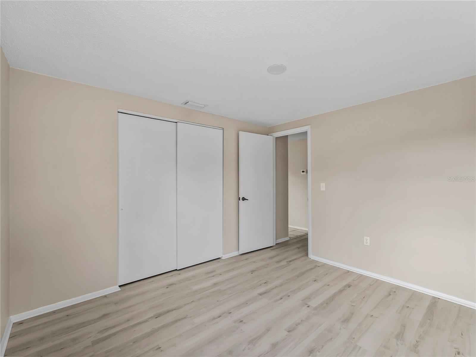 Image 13 of 40 For 810 Texas Street