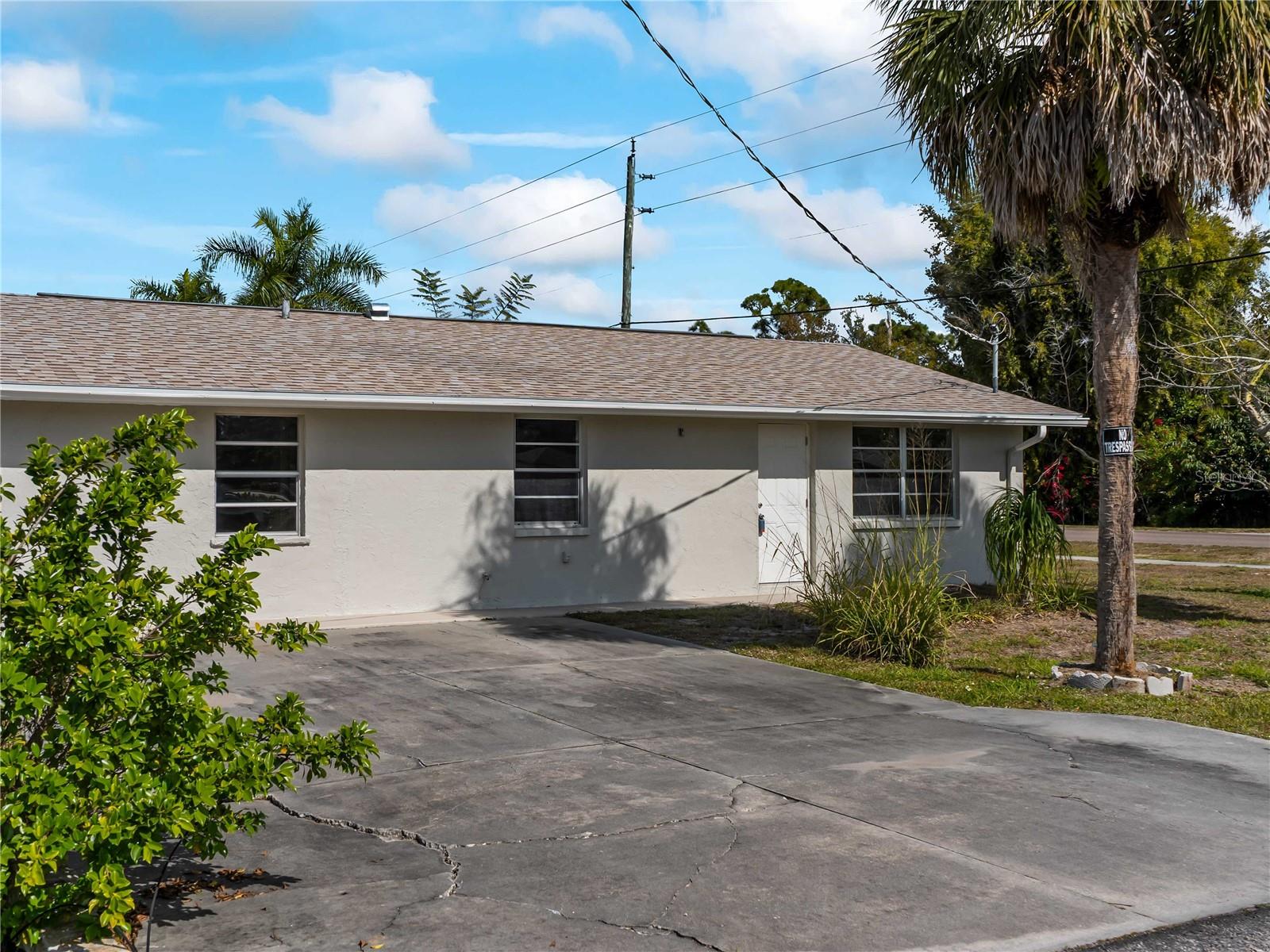 Image 39 of 40 For 810 Texas Street