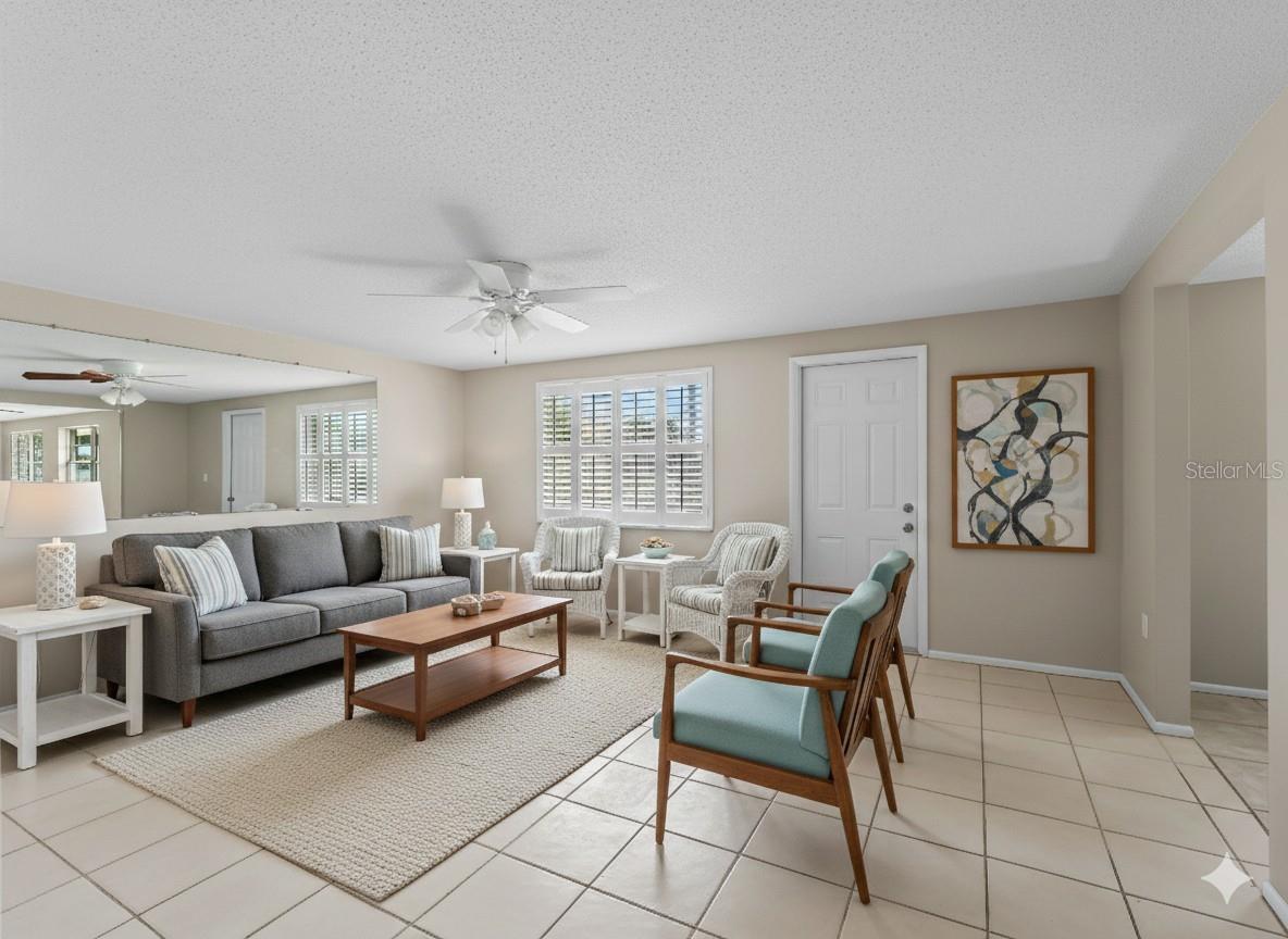 Image 4 of 40 For 810 Texas Street