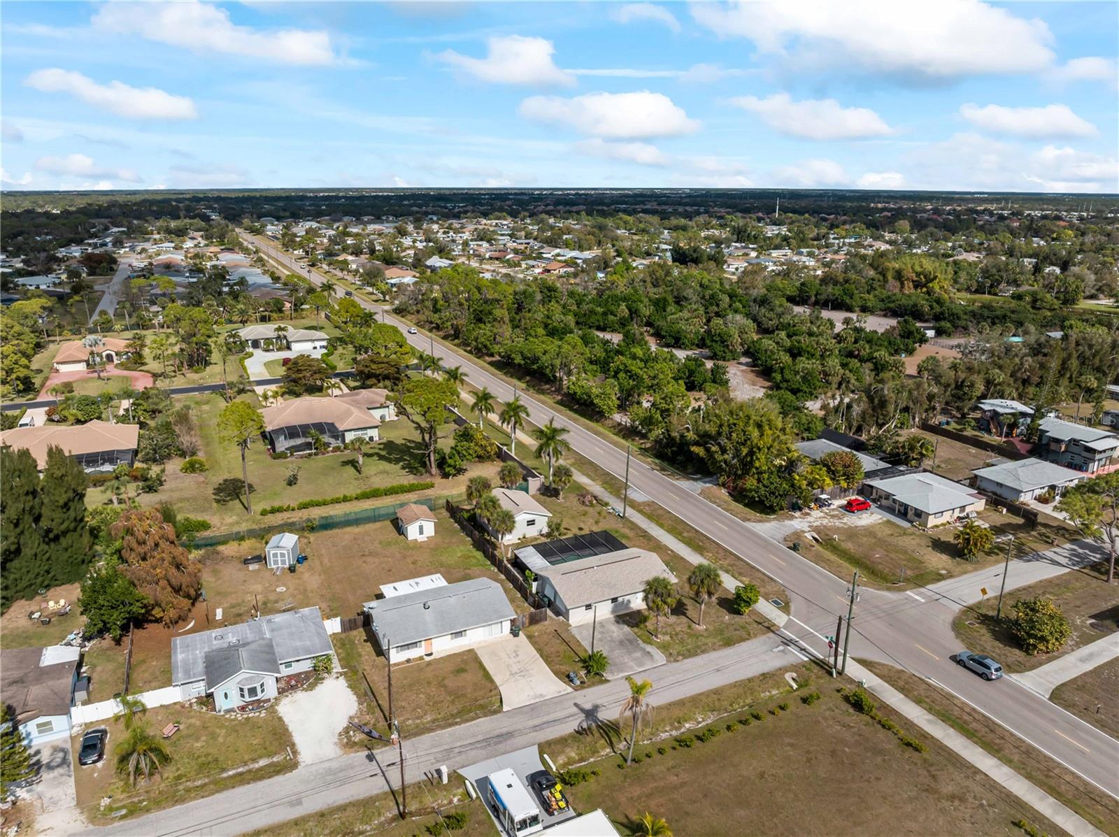 Image 40 of 40 For 810 Texas Street