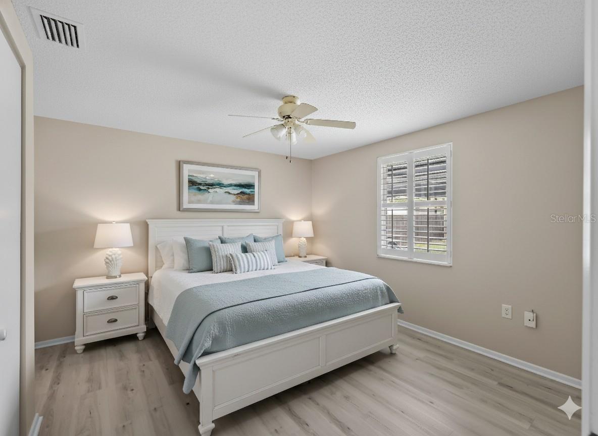 Image 9 of 40 For 810 Texas Street