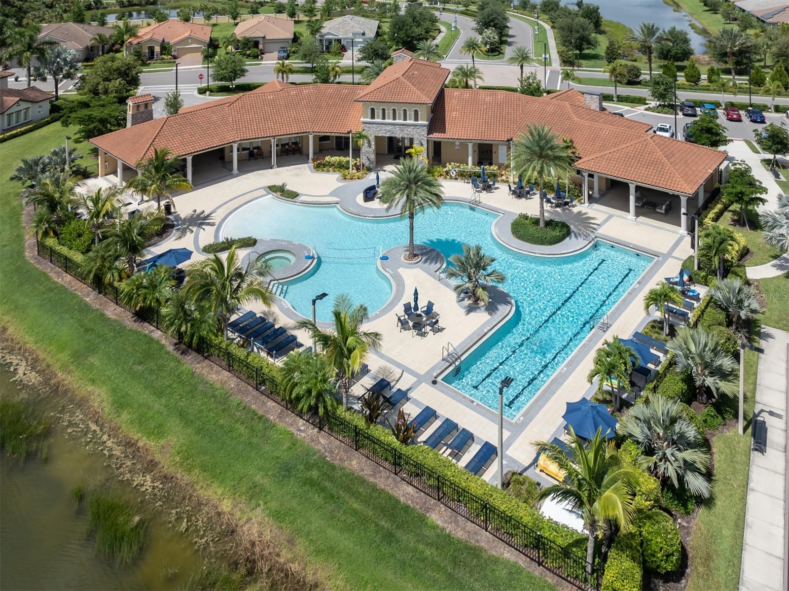 Image 34 of 88 For 11609 Tapestry Lane