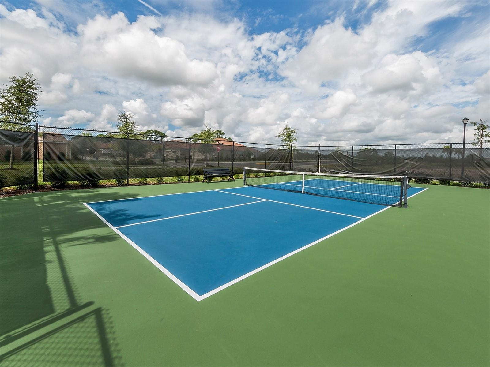 Image 52 of 88 For 11609 Tapestry Lane