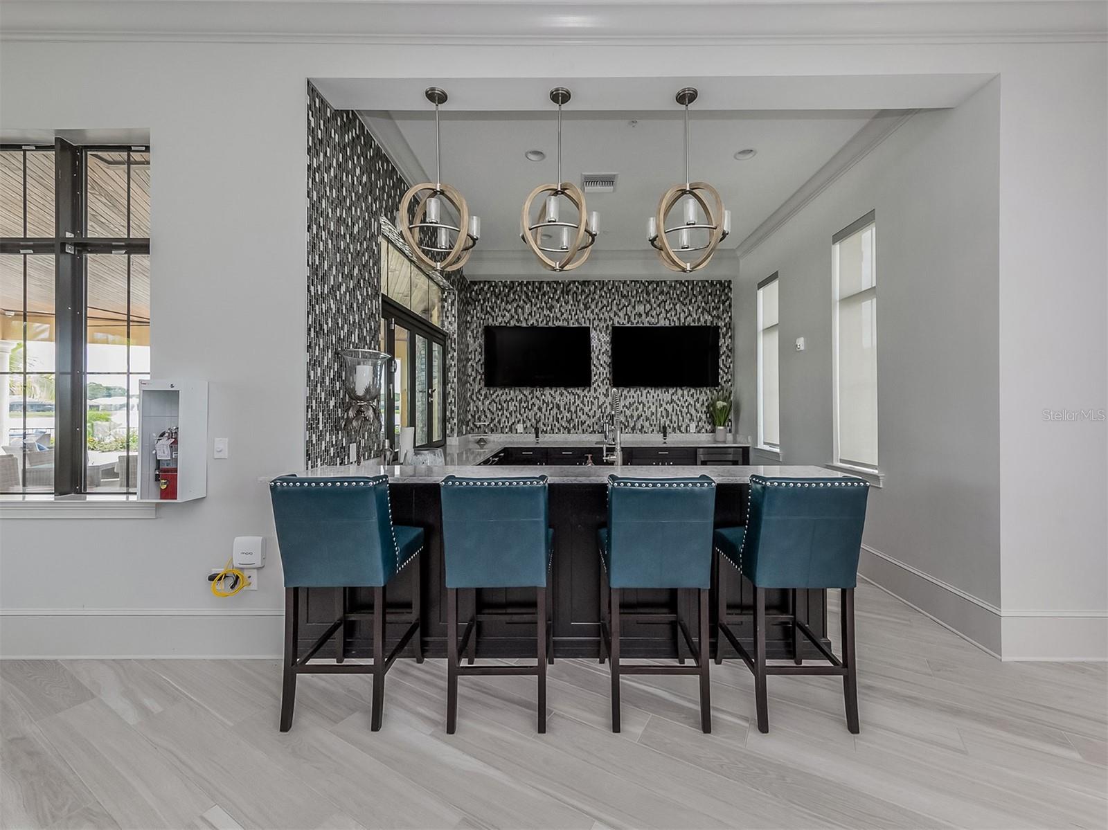 Image 55 of 88 For 11609 Tapestry Lane