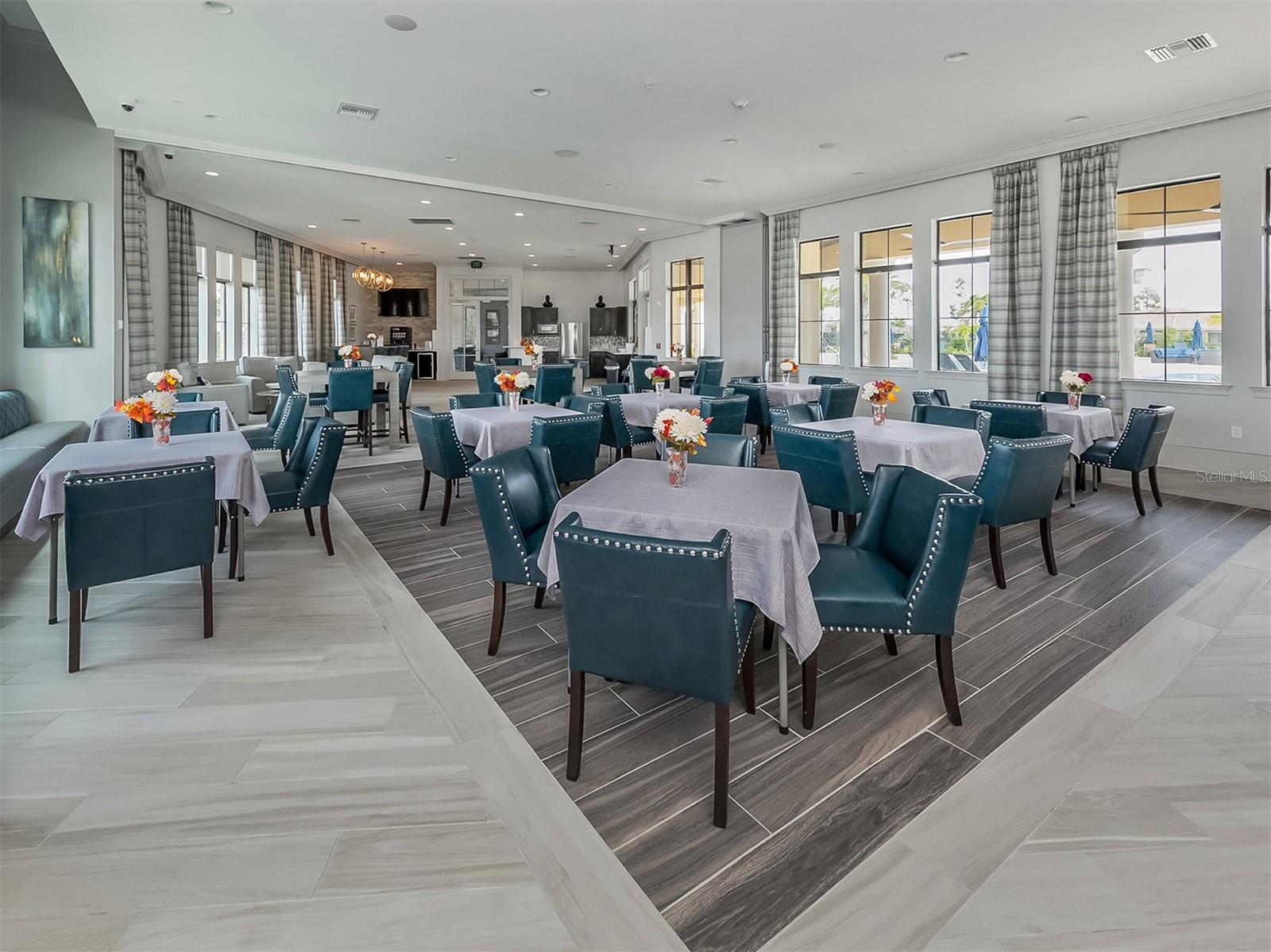 Image 56 of 88 For 11609 Tapestry Lane