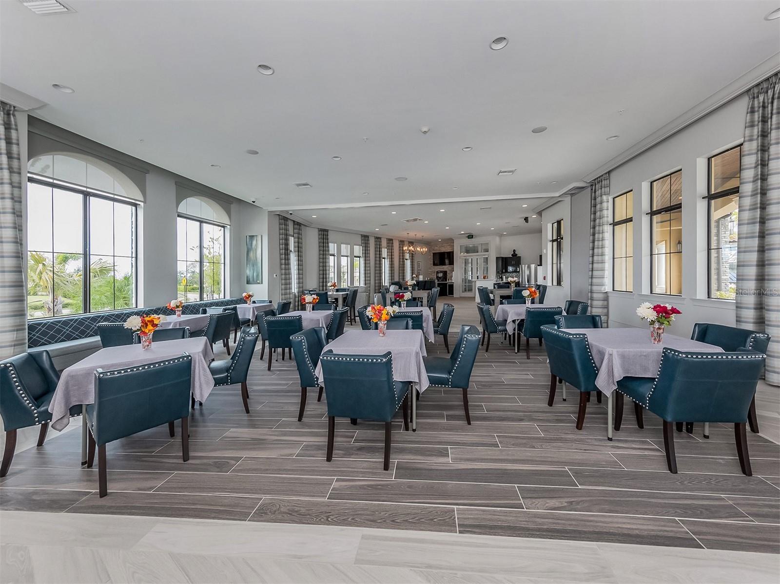 Image 58 of 88 For 11609 Tapestry Lane