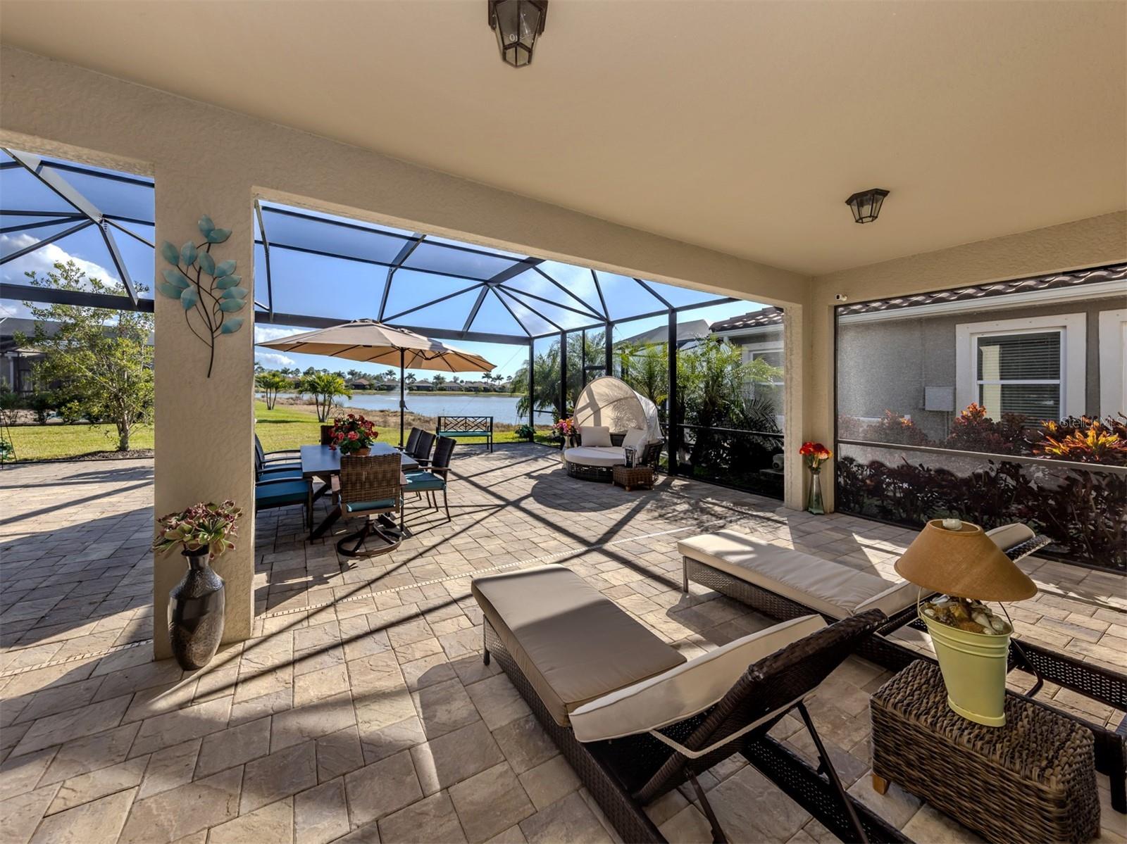 Image 7 of 88 For 11609 Tapestry Lane