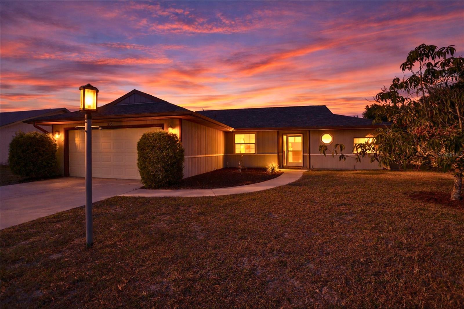 Details for 336 Gulf Breeze Boulevard, VENICE, FL 34293