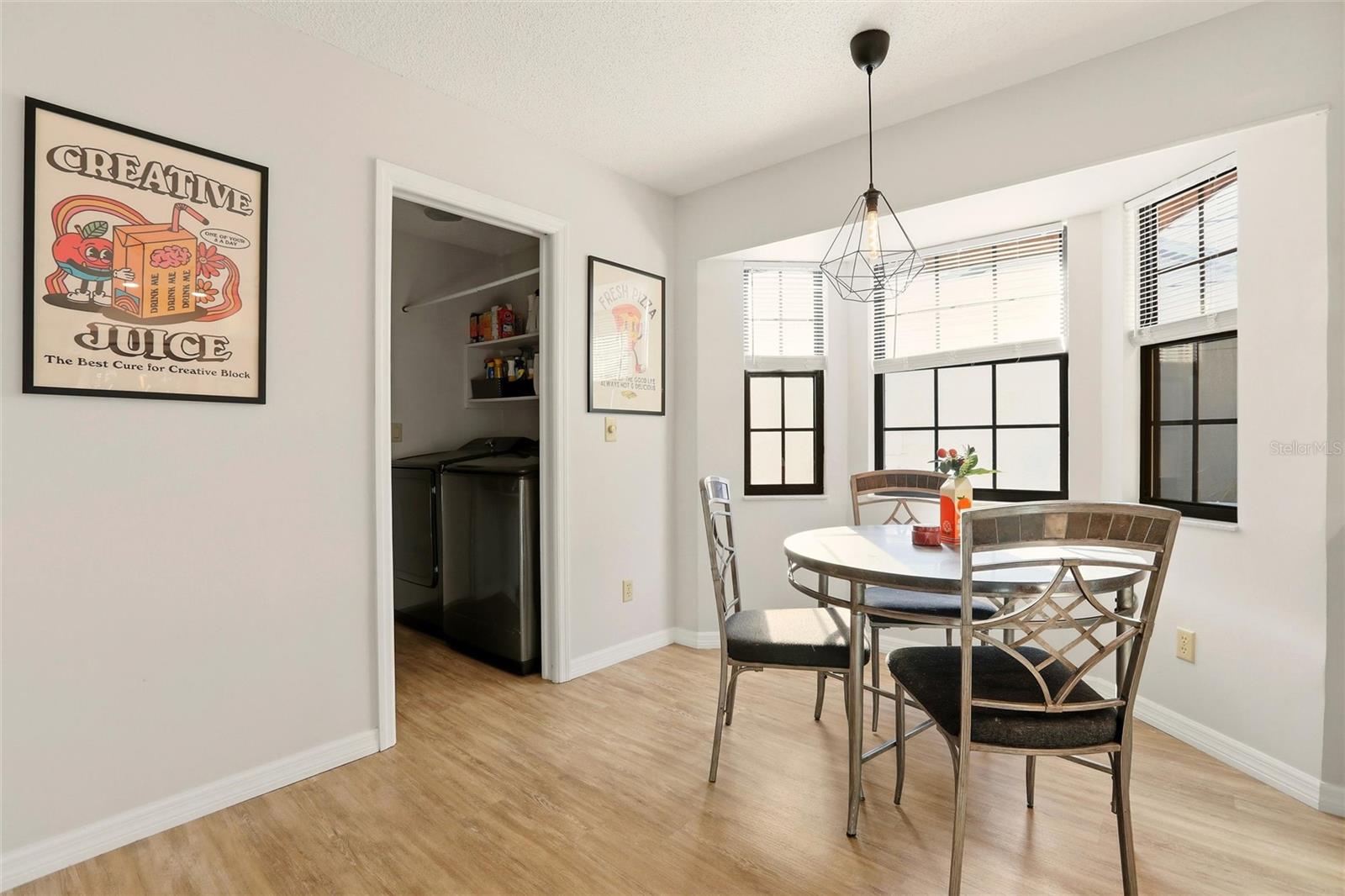 Image 11 of 33 For 336 Gulf Breeze Boulevard