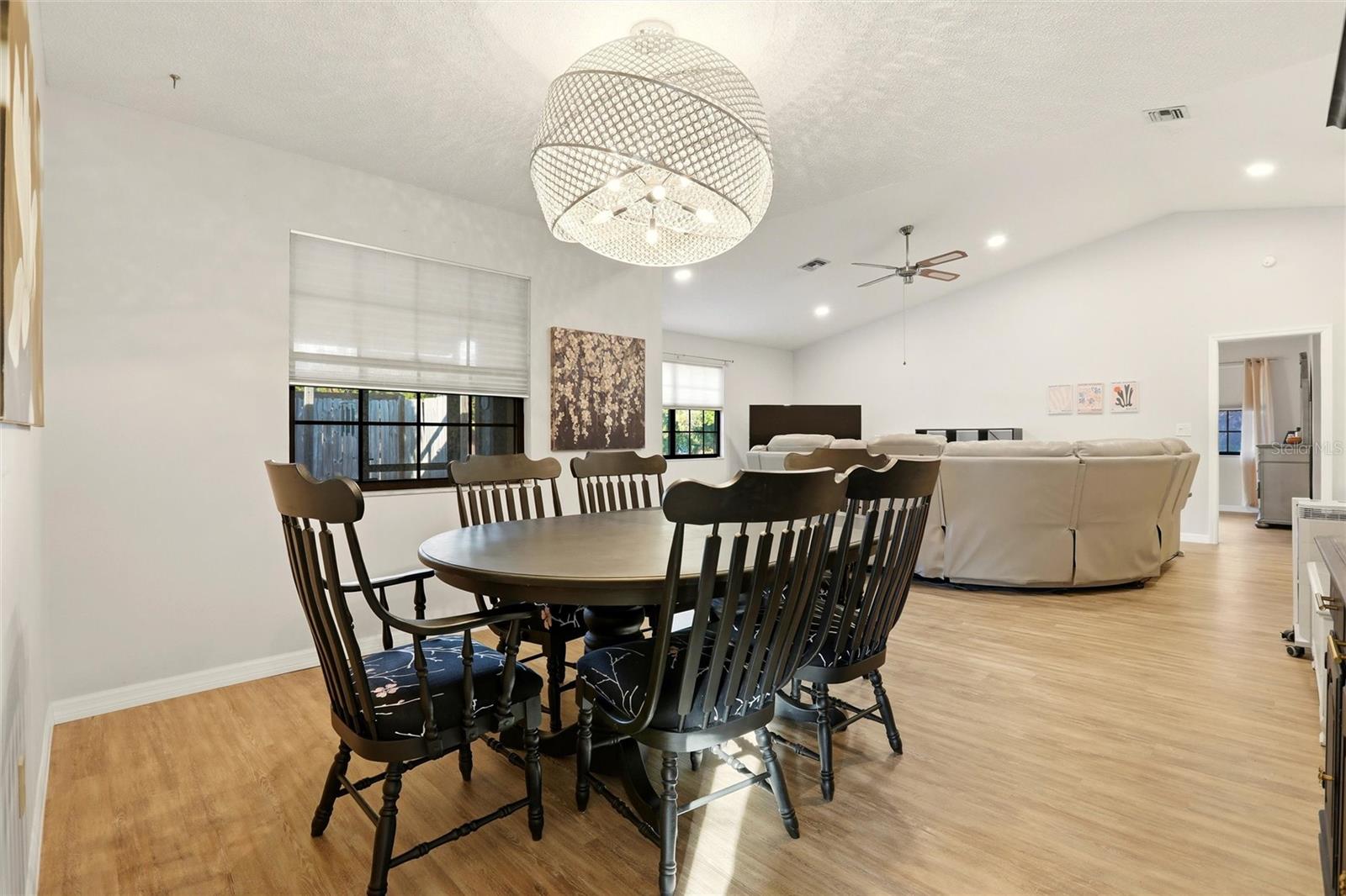 Image 12 of 33 For 336 Gulf Breeze Boulevard