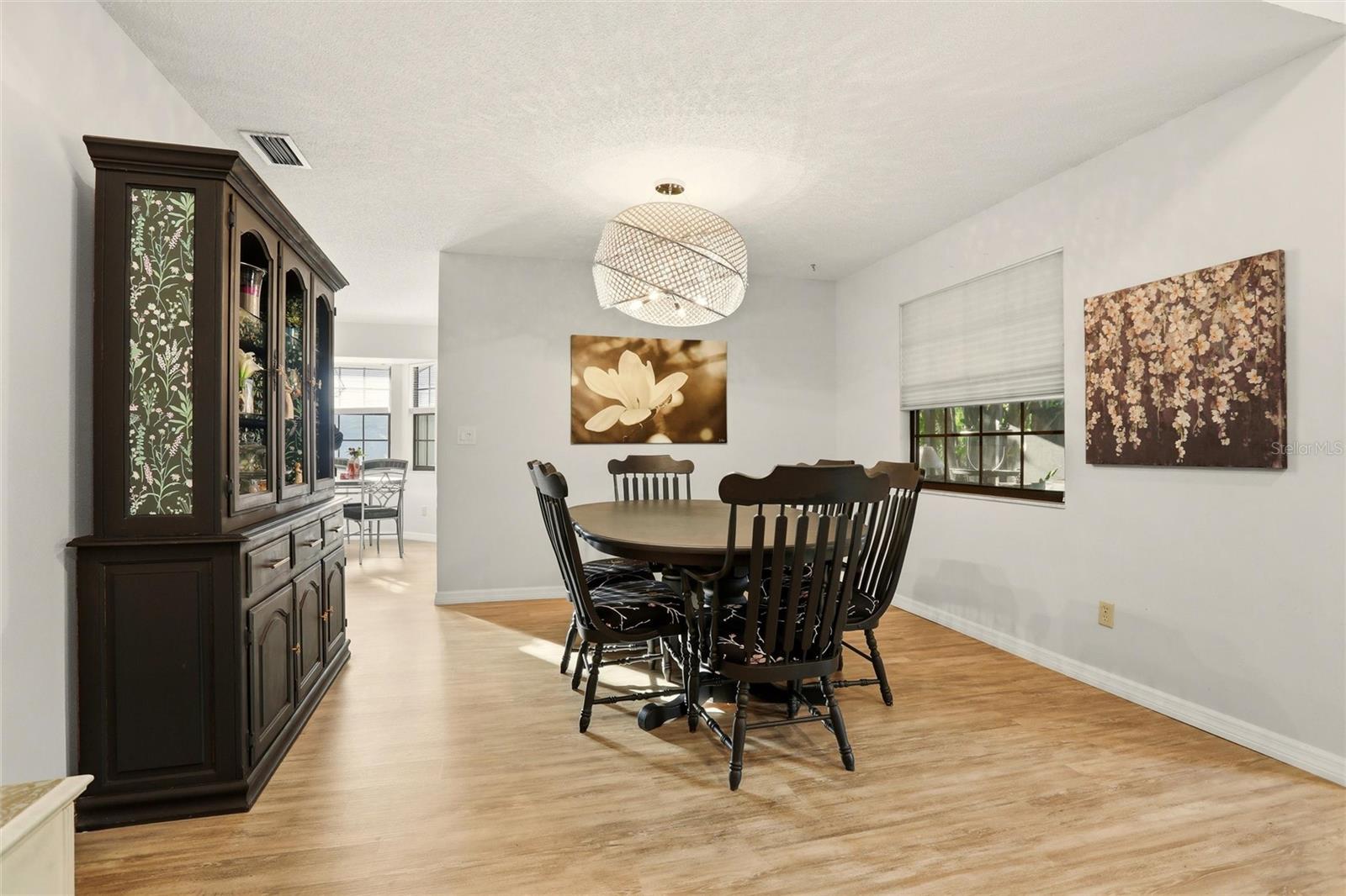 Image 13 of 33 For 336 Gulf Breeze Boulevard