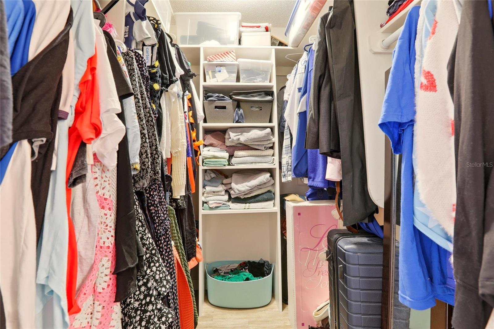 Image 16 of 33 For 336 Gulf Breeze Boulevard