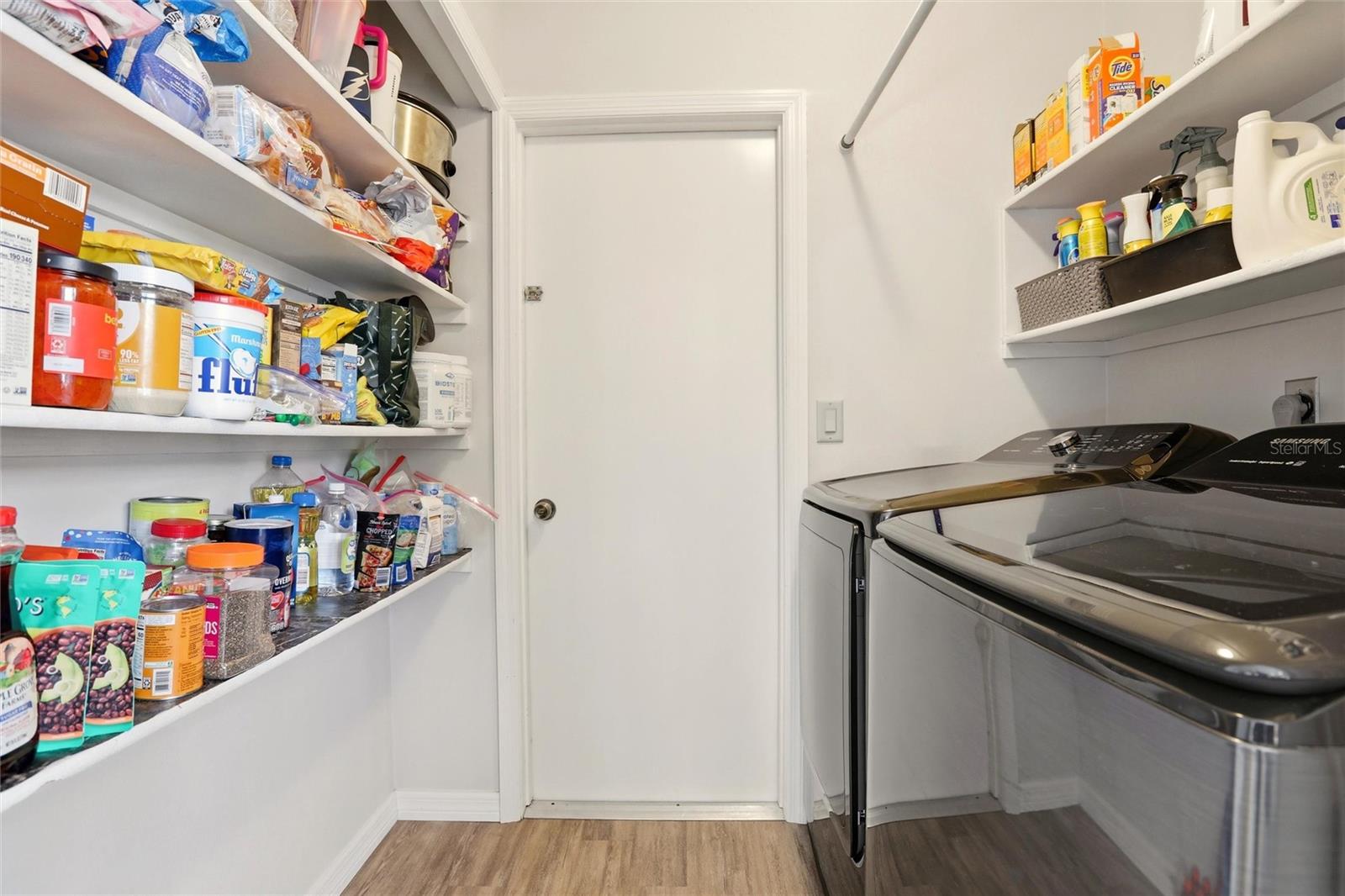 Image 22 of 33 For 336 Gulf Breeze Boulevard