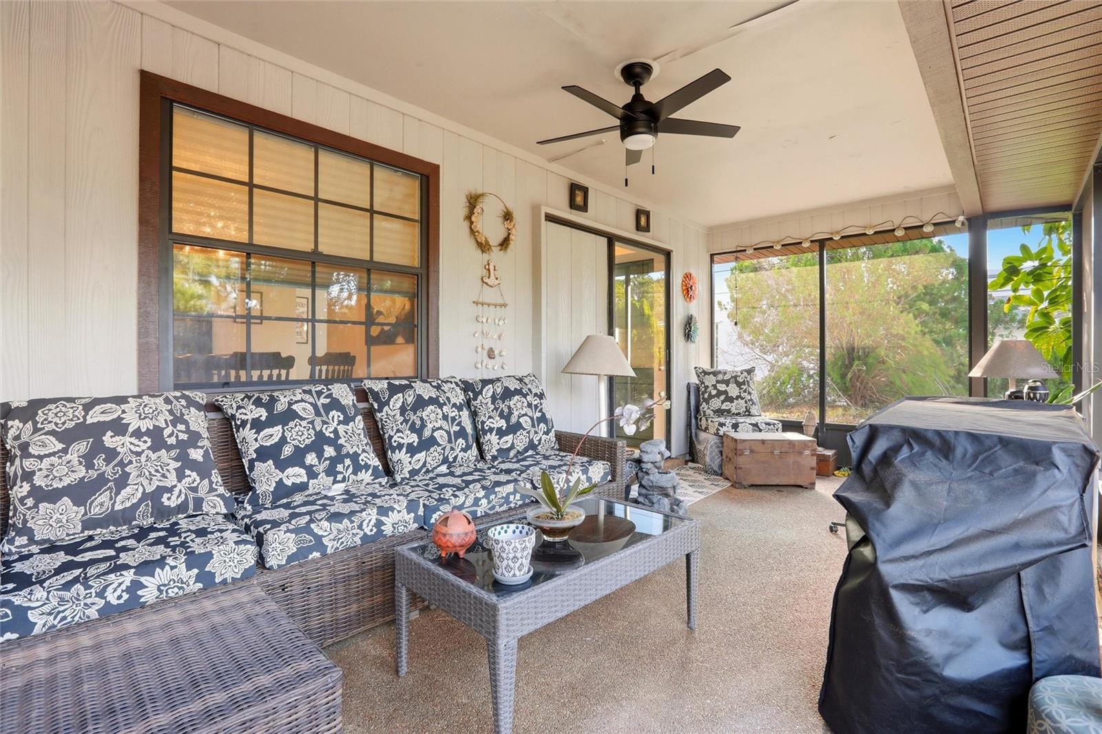 Image 25 of 33 For 336 Gulf Breeze Boulevard