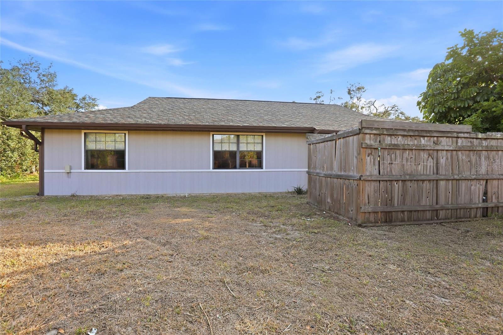 Image 26 of 33 For 336 Gulf Breeze Boulevard