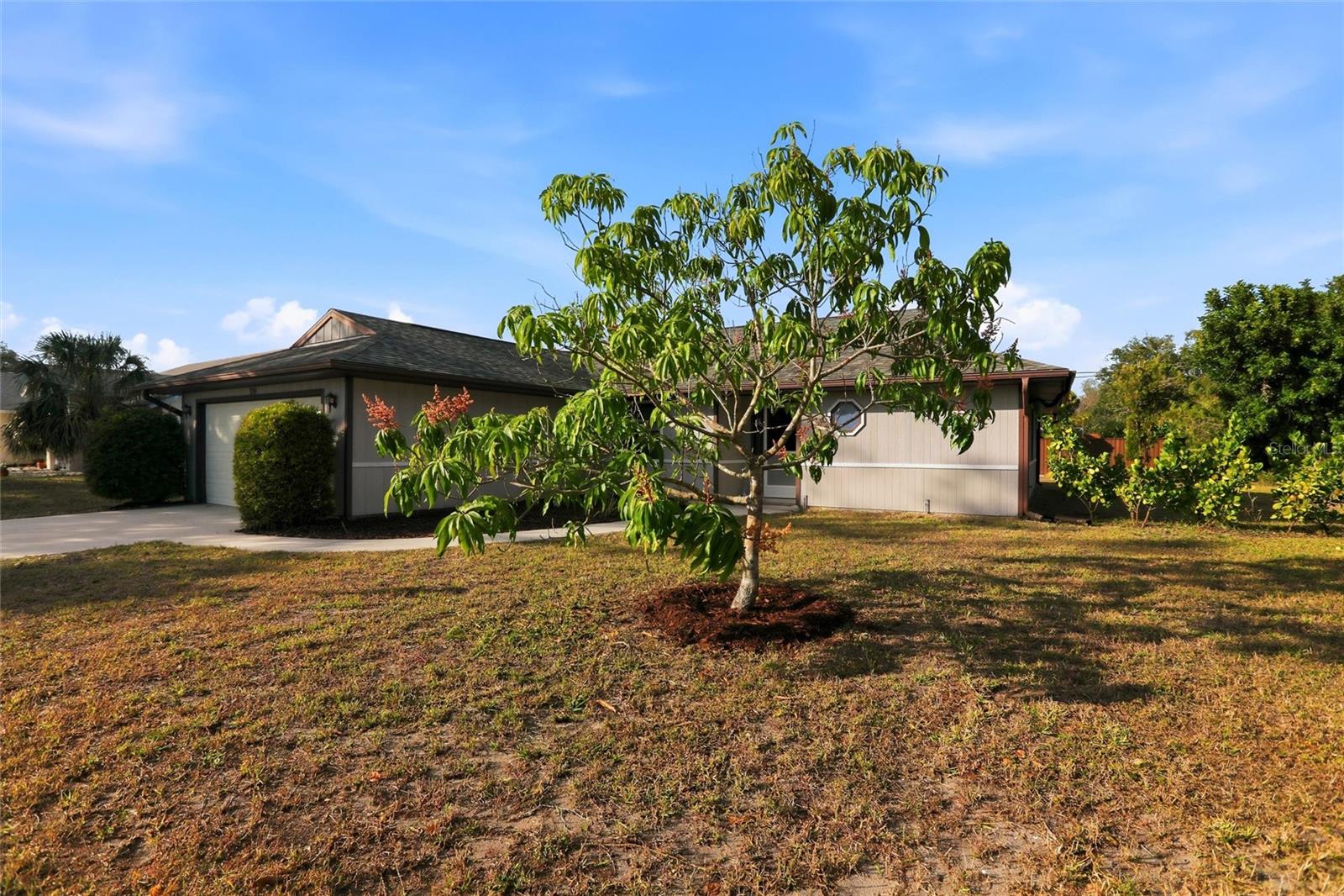 Image 33 of 33 For 336 Gulf Breeze Boulevard