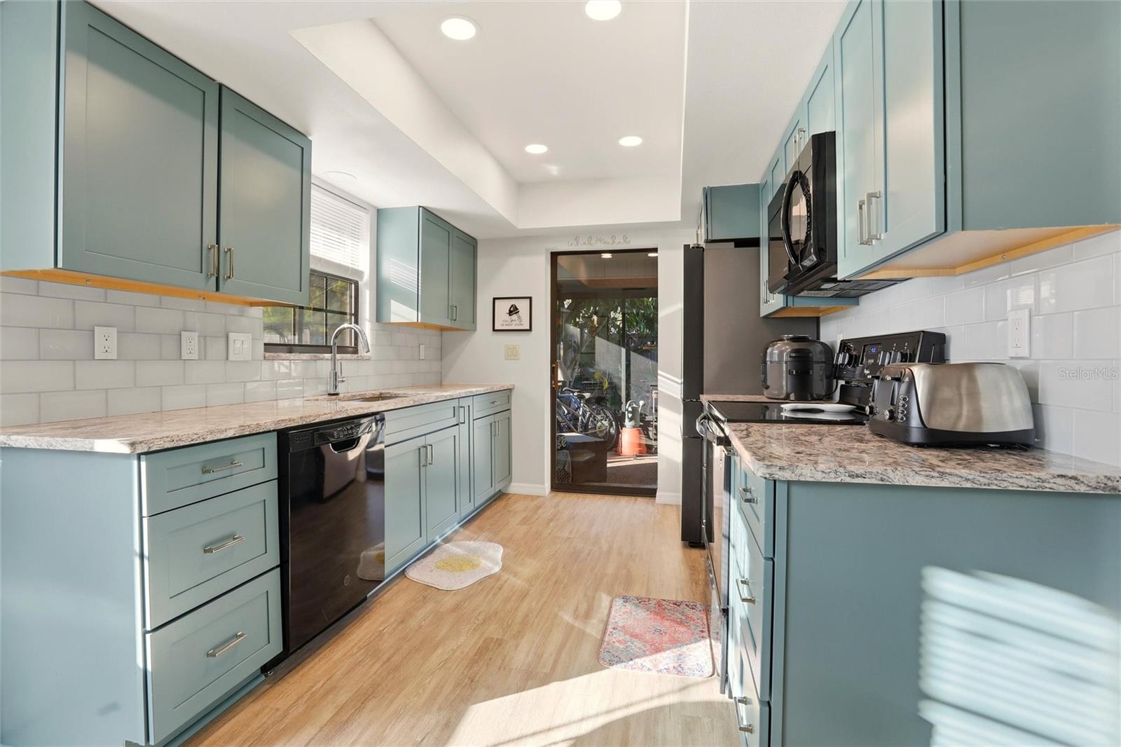 Image 8 of 33 For 336 Gulf Breeze Boulevard