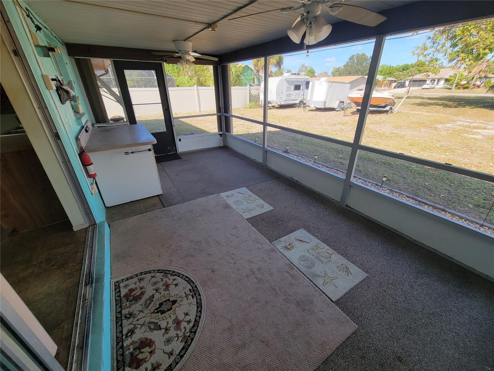 Image 13 of 13 For 554 Lakemont Avenue Nw