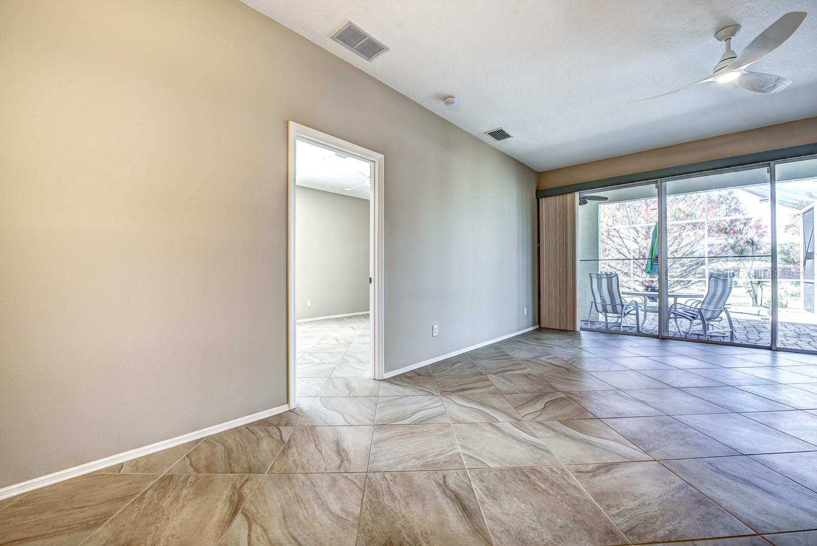 Image 15 of 63 For 4024 Landor Court