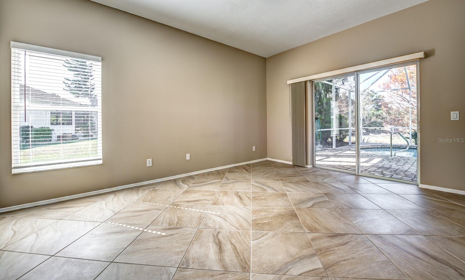 Image 18 of 63 For 4024 Landor Court