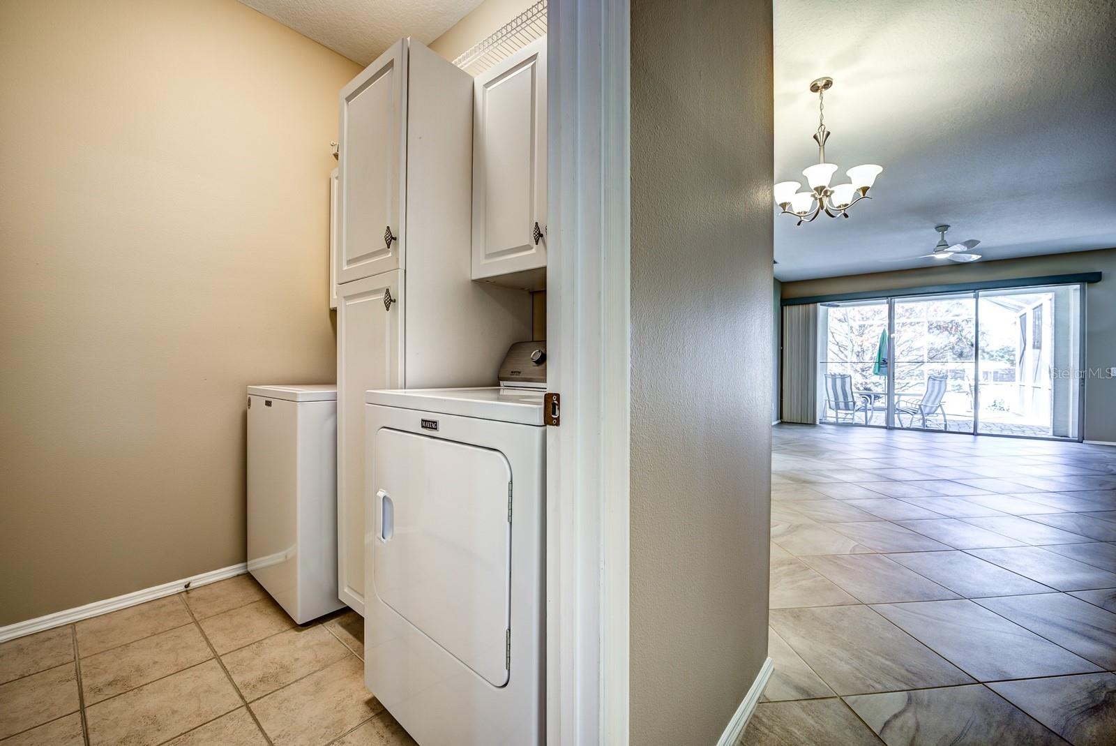 Image 26 of 63 For 4024 Landor Court