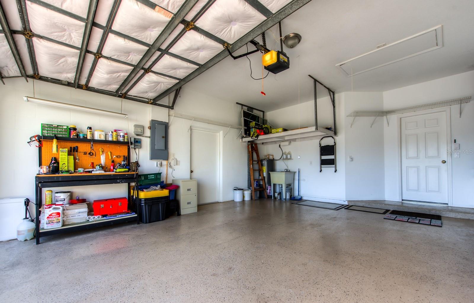 Image 27 of 63 For 4024 Landor Court