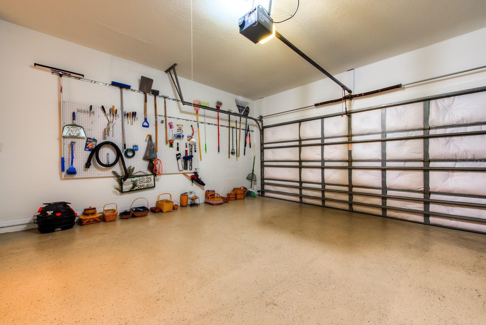 Image 28 of 63 For 4024 Landor Court