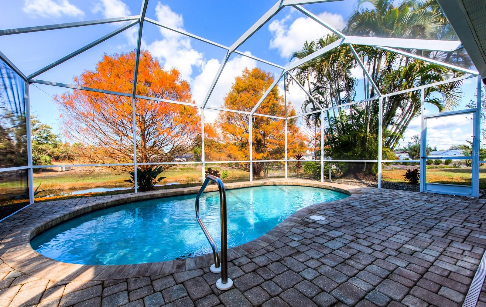 Image 29 of 63 For 4024 Landor Court