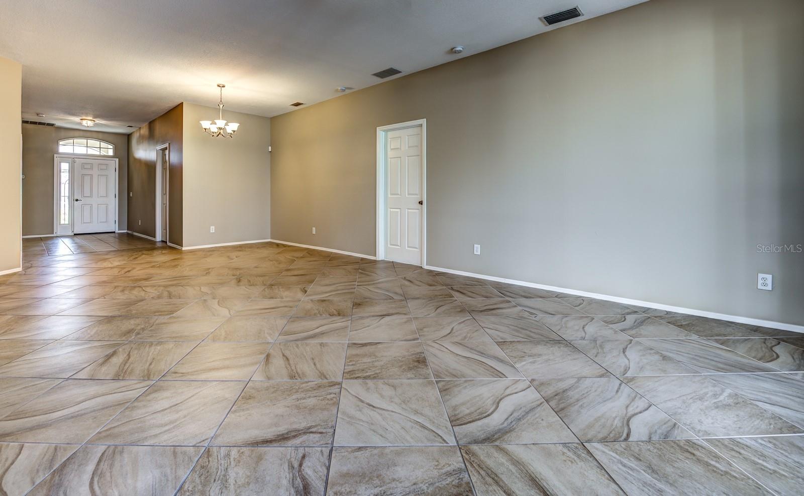 Image 3 of 63 For 4024 Landor Court