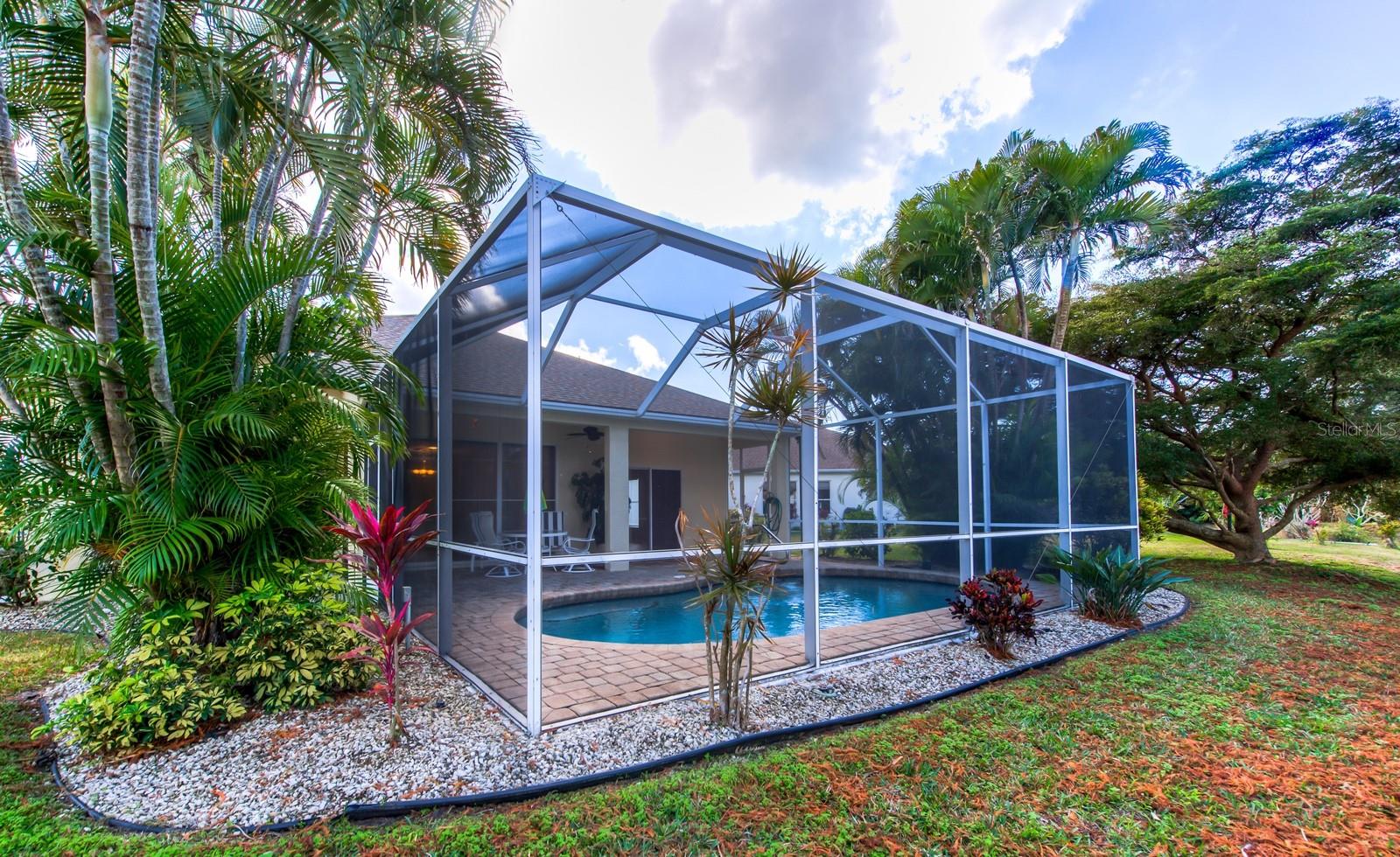 Image 31 of 63 For 4024 Landor Court