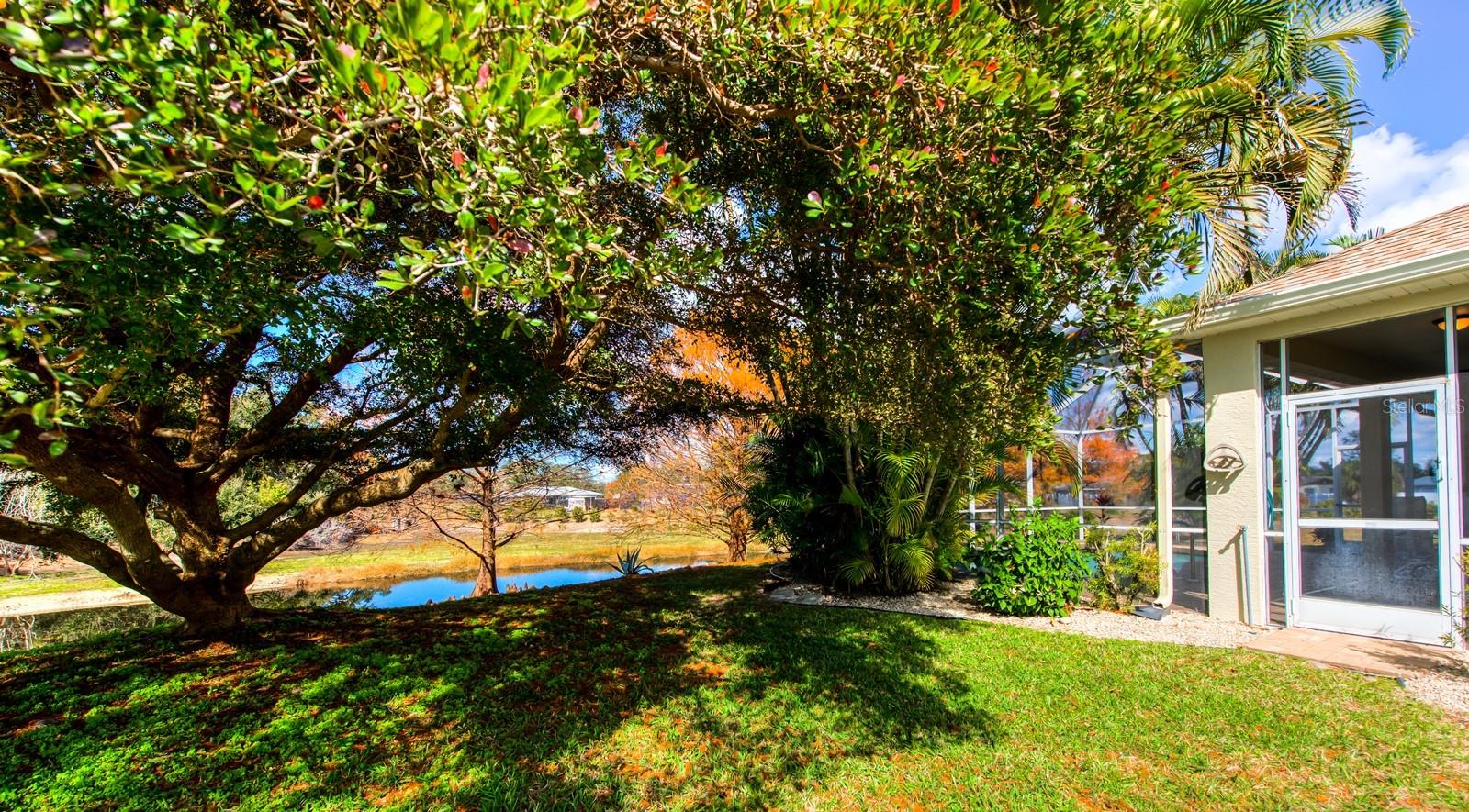 Image 35 of 63 For 4024 Landor Court