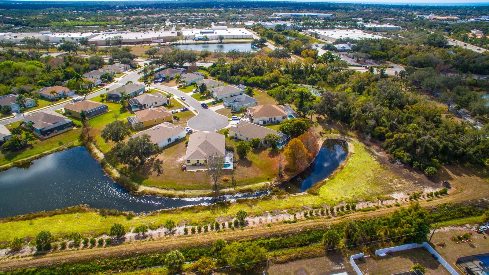 Image 38 of 63 For 4024 Landor Court