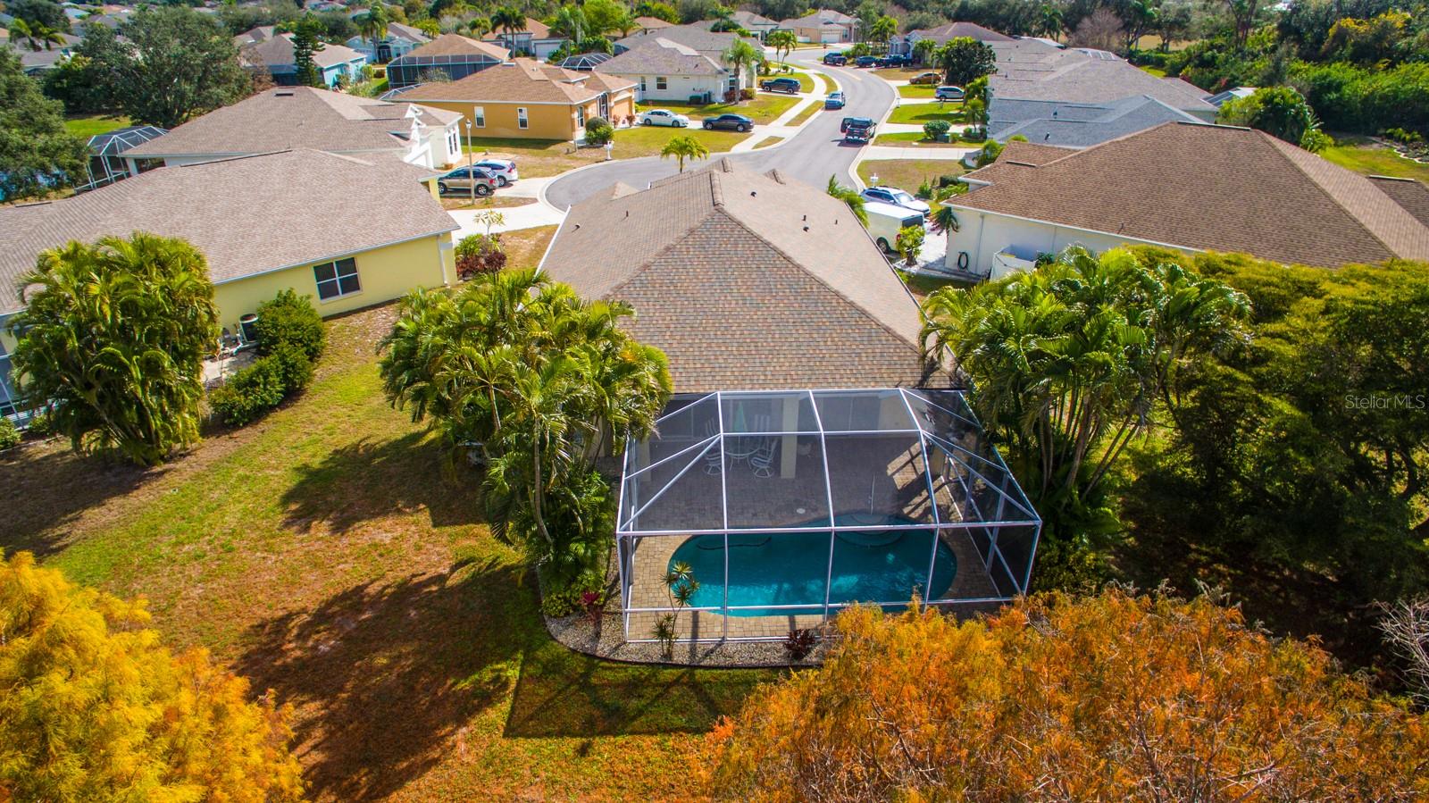 Image 39 of 63 For 4024 Landor Court