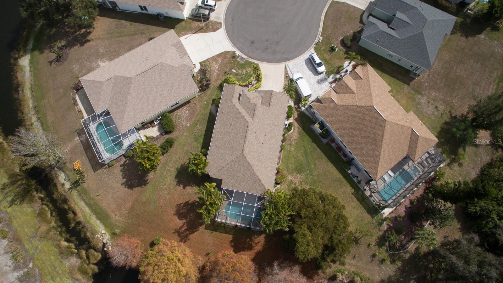 Image 41 of 63 For 4024 Landor Court