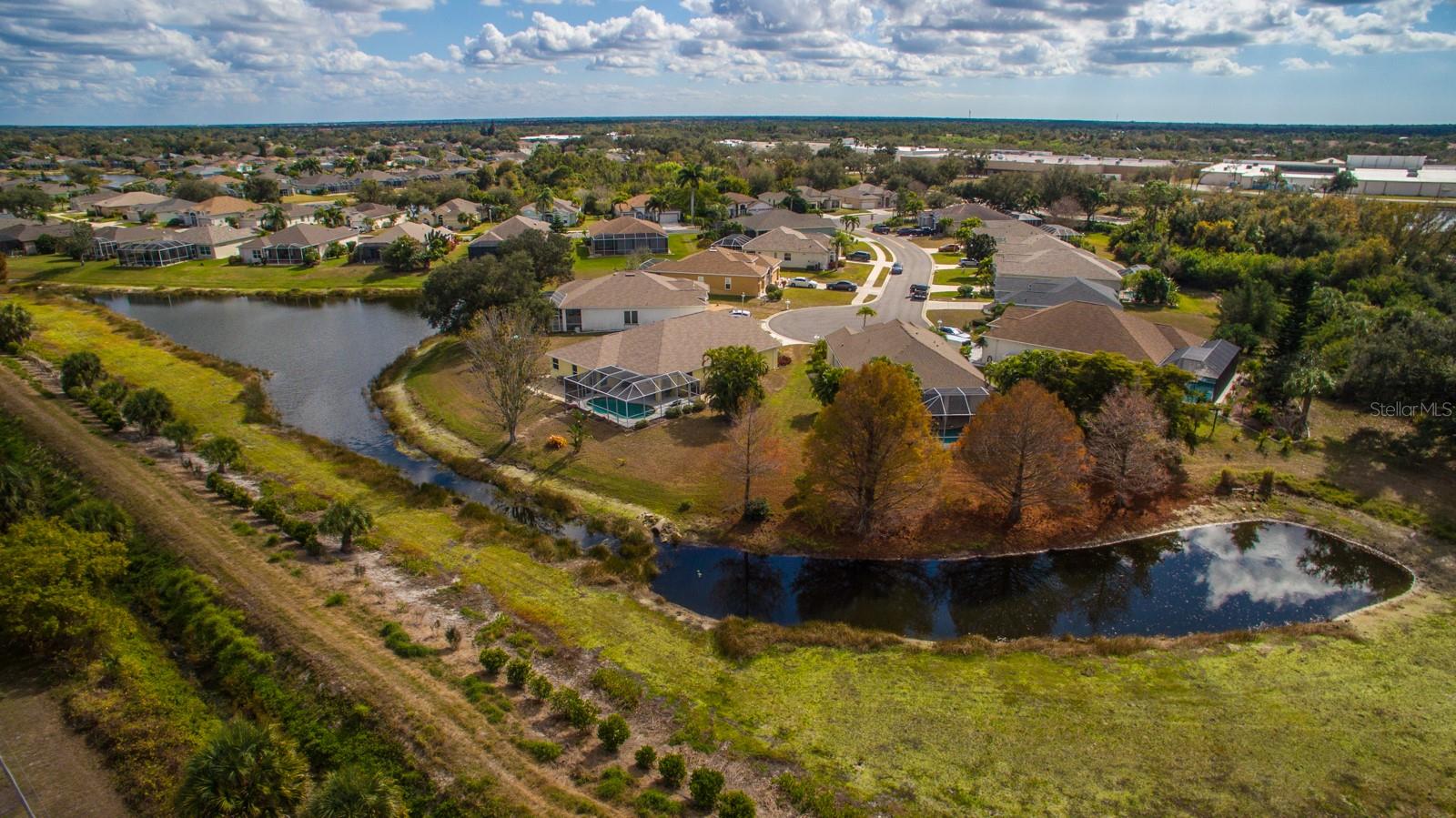 Image 45 of 63 For 4024 Landor Court