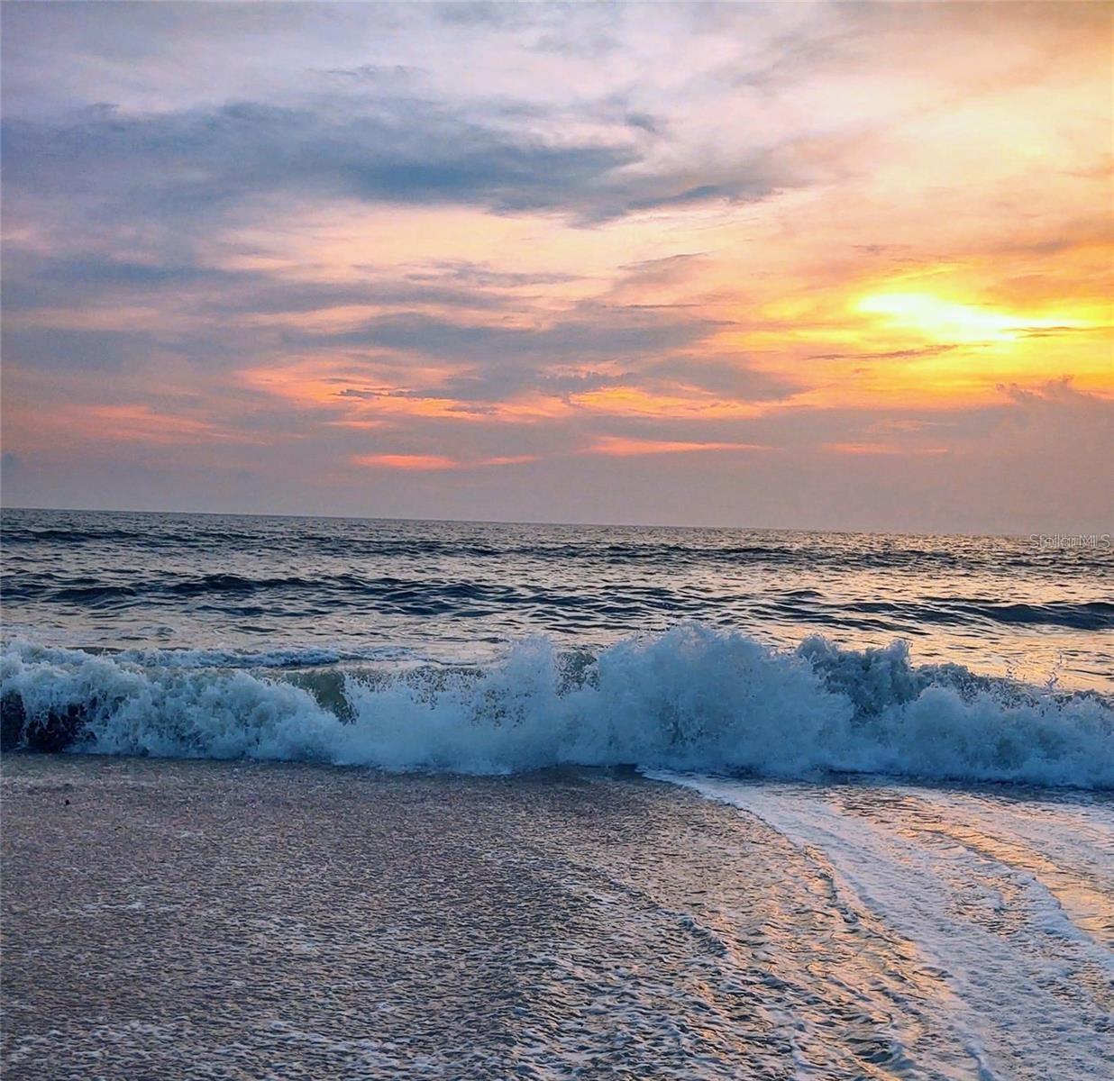 Image 49 of 63 For 4024 Landor Court